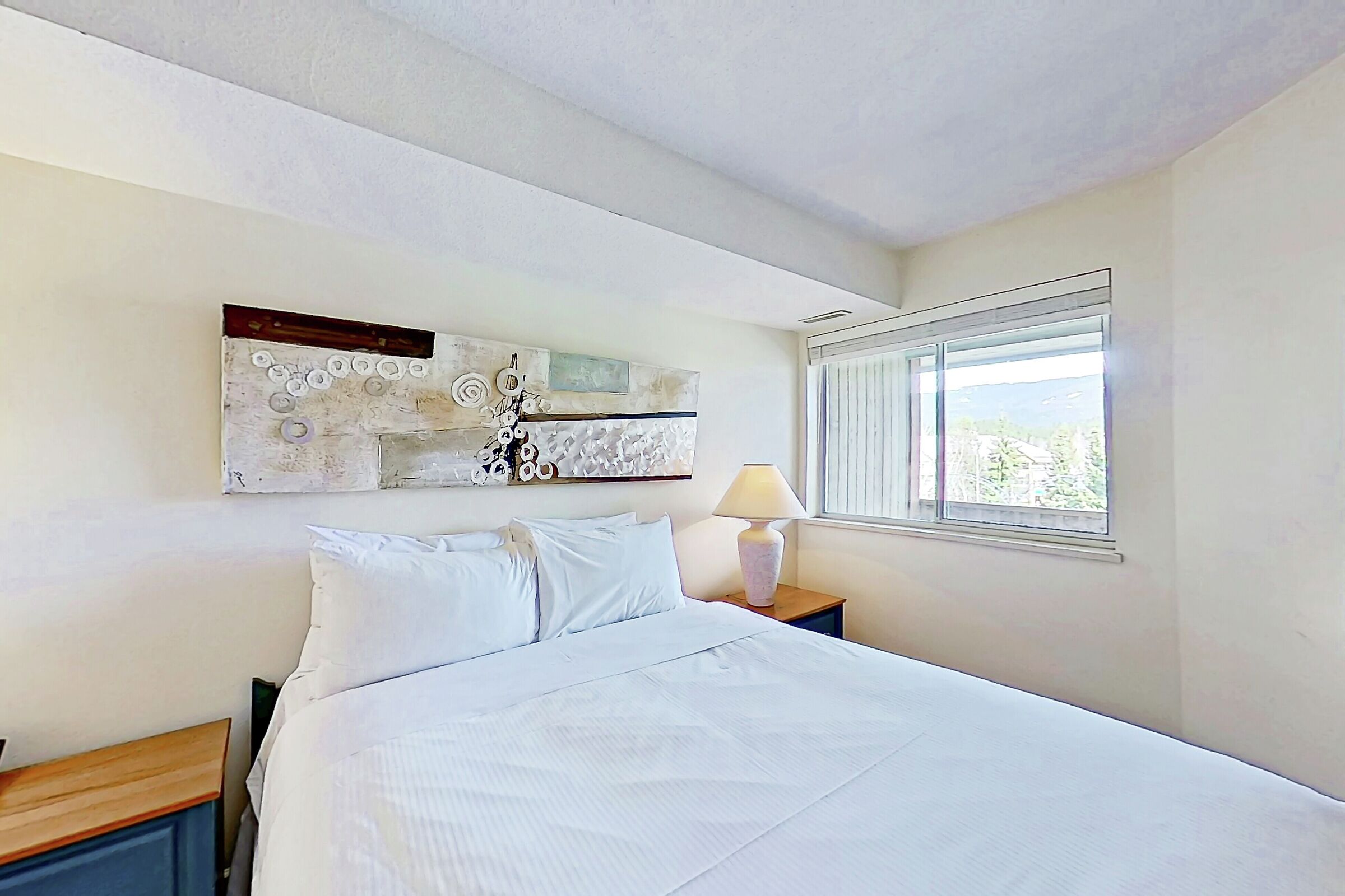 #348 - Bedroom