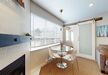 Gallery Thumbnail (#249 - Dining Area)