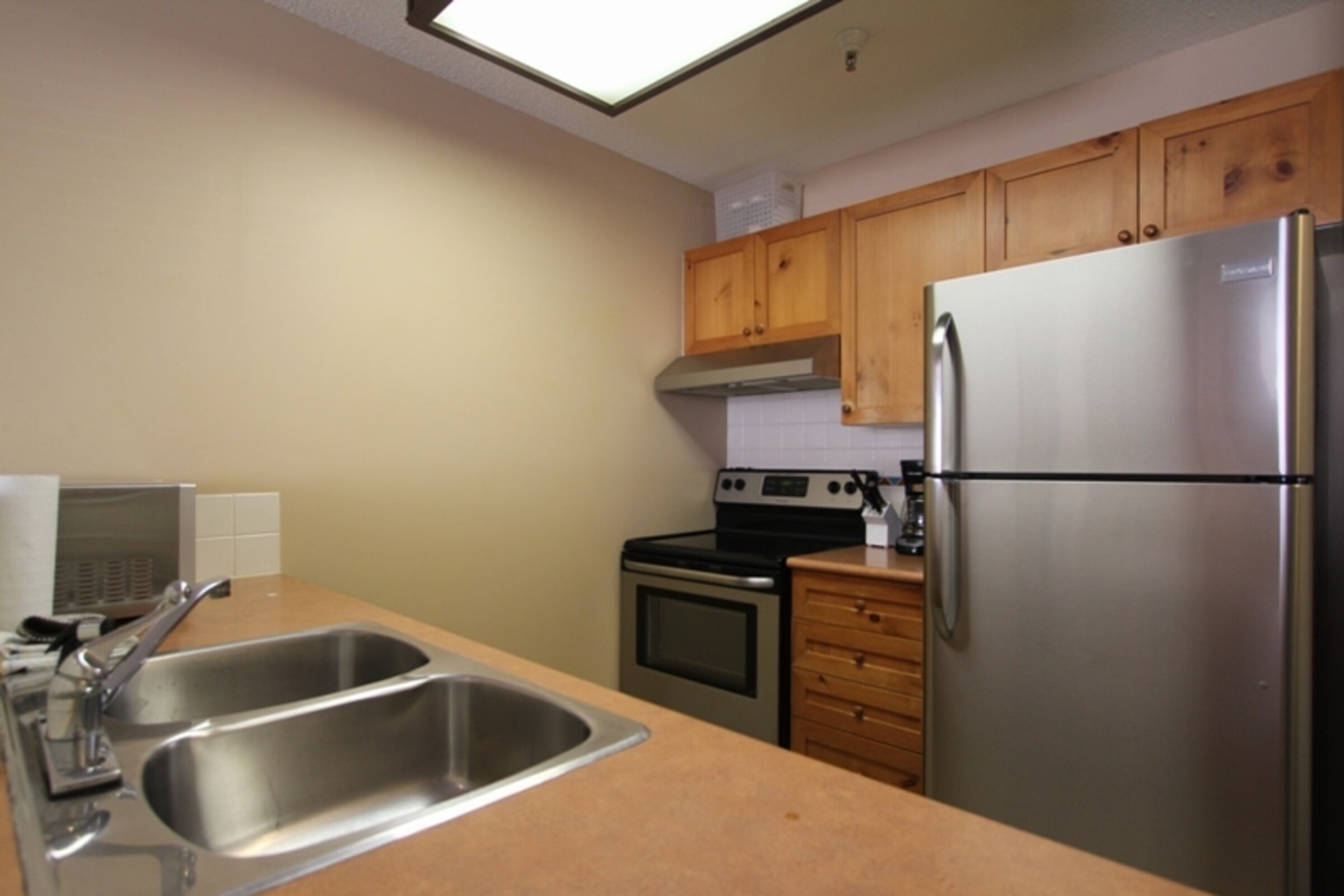 #202 - Kitchen
