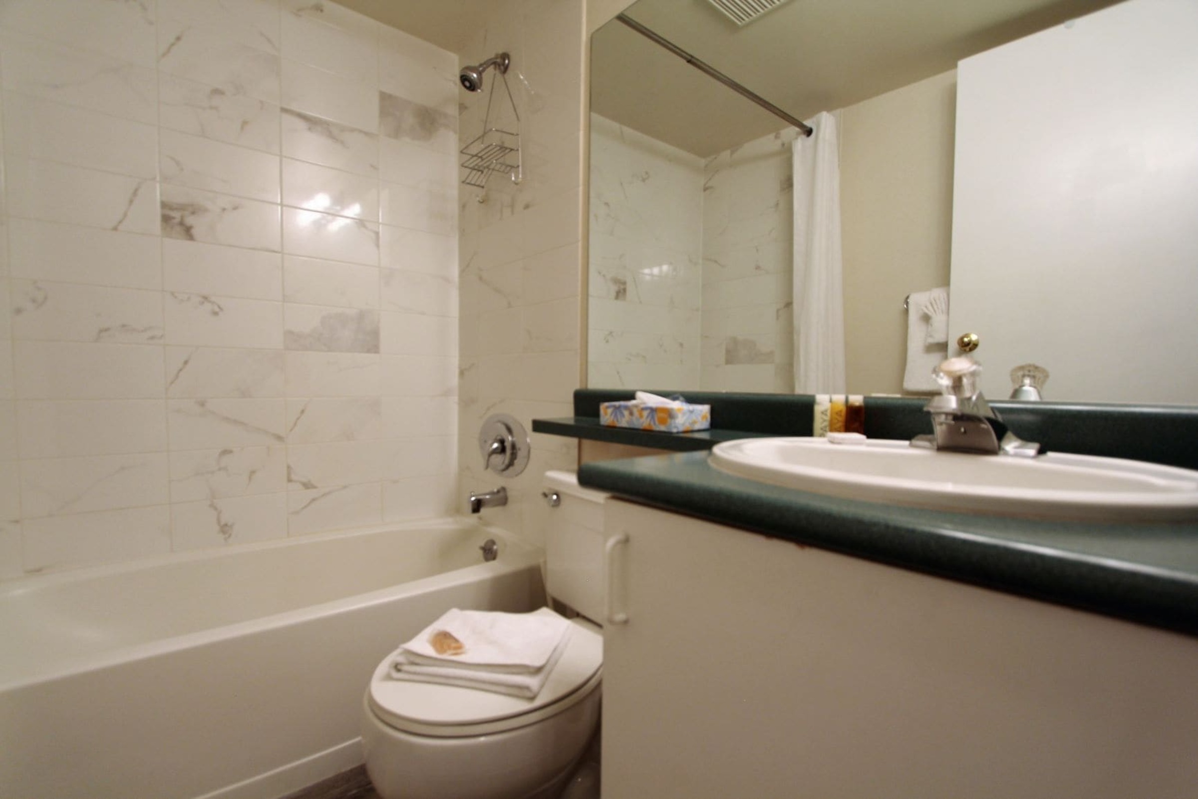 #235 - Bathroom