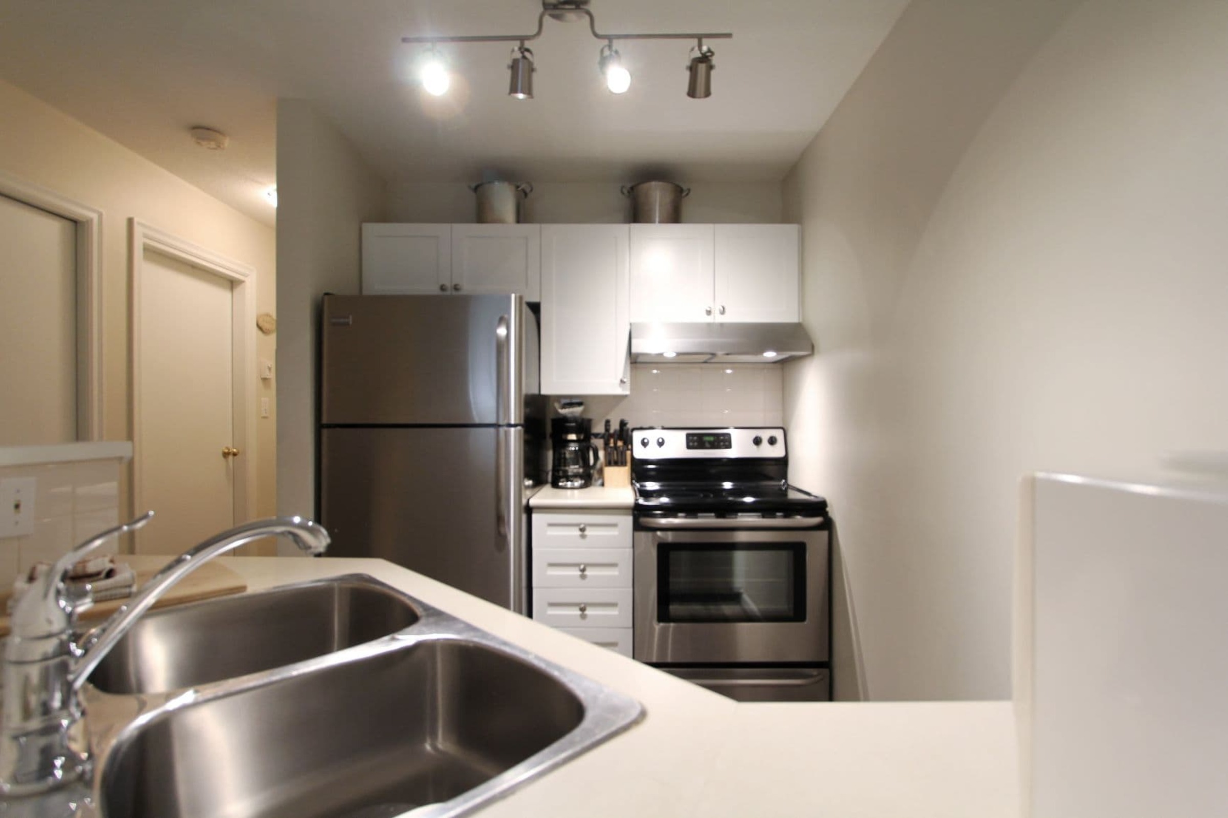 #235 - Kitchen