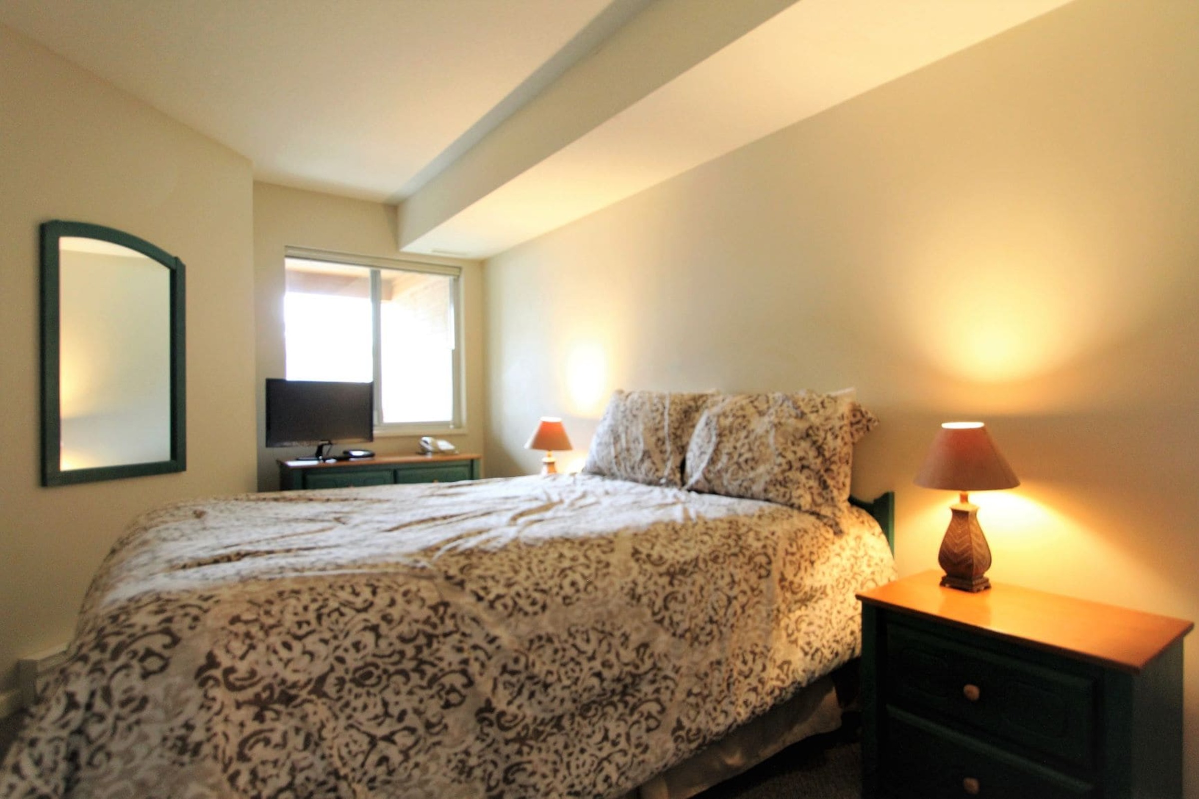 #235 - Bedroom