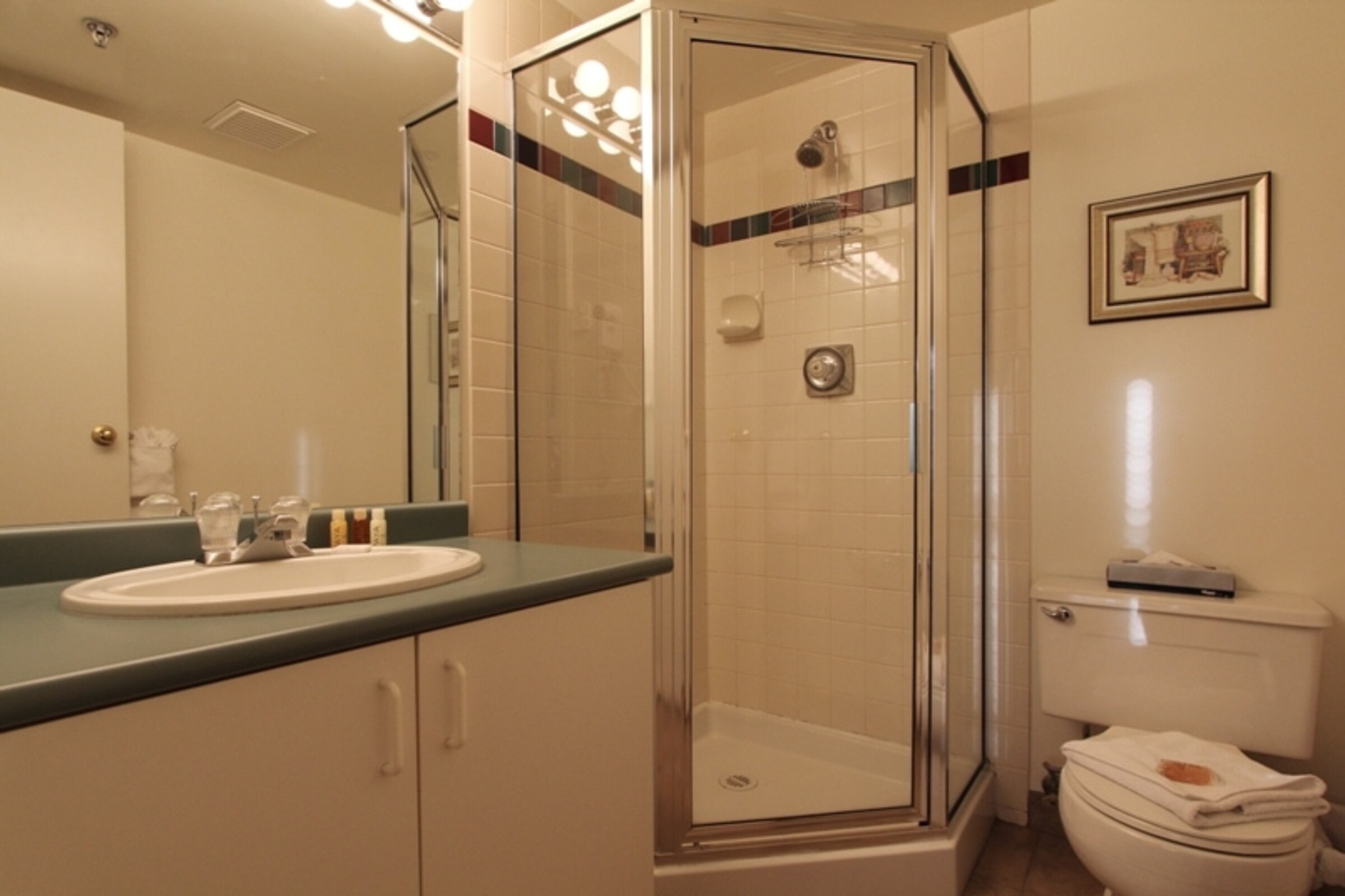 #304 - Bathroom