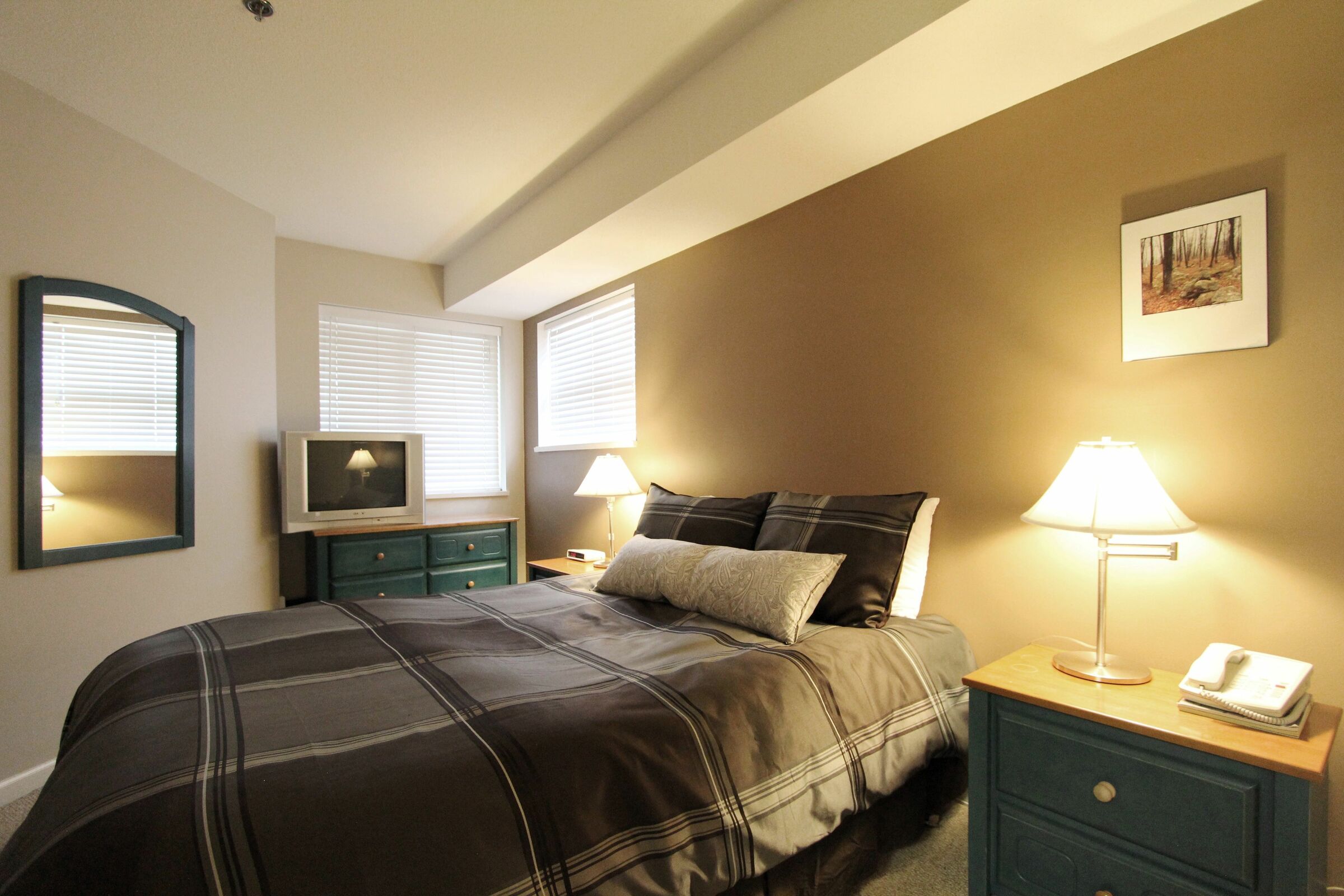 #328 - Bedroom