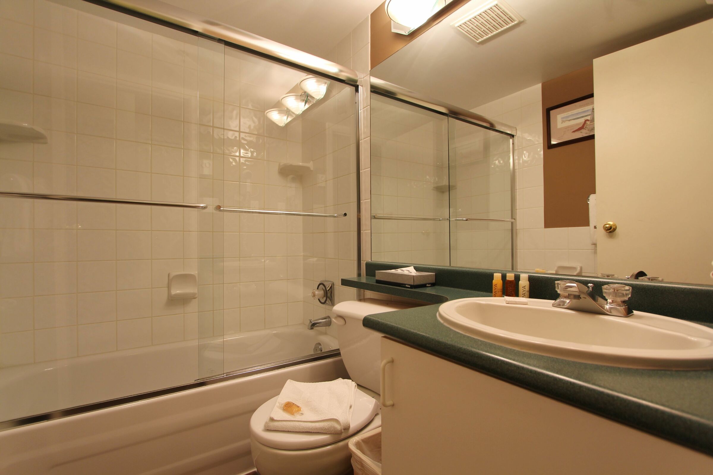 #328 - Bathroom
