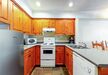 Gallery Thumbnail (#226 - Kitchen)