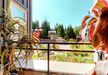 Gallery Thumbnail (#226 - Balcony)
