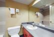 Gallery Thumbnail (#226 - Bathroom)