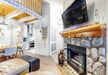 Gallery Thumbnail (#16 - Coach House - Living Area)