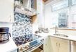 Gallery Thumbnail (#16 - Coach House - Kitchen)