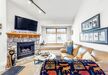 Gallery Thumbnail (#16 - Coach House - Living Area)
