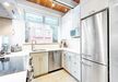 Gallery Thumbnail (#16 - Coach House - Kitchen)