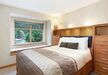 Gallery Thumbnail (#19 - Bedroom)