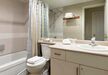 Gallery Thumbnail (#19 - Bathroom)