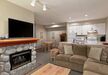 Gallery Thumbnail (#19 - Living Area)