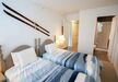 Gallery Thumbnail (Bedroom)