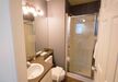 Gallery Thumbnail (Bathroom)