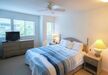 Gallery Thumbnail (Master Bedroom)