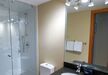 Gallery Thumbnail (Bathroom)