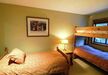 Gallery Thumbnail (Bedroom)