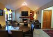 Gallery Thumbnail (Dining Area)