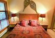 Gallery Thumbnail (Bedroom)