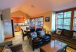 Gallery Thumbnail (Living Area)