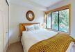 Gallery Thumbnail (Bedroom)