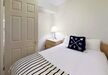 Gallery Thumbnail (Den with Beds)