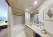 Gallery Thumbnail (Master Ensuite Bathroom)