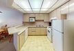 Gallery Thumbnail (Kitchen)