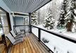 Gallery Thumbnail (Balcony)