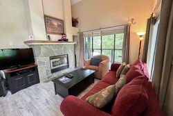 #303 - Living Area