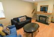 Gallery Thumbnail (Living Area)