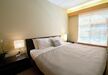 Gallery Thumbnail (Bedroom)