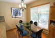 Gallery Thumbnail (Dining Area)