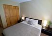 Gallery Thumbnail (Bedroom)