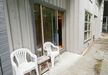 Gallery Thumbnail (Patio)