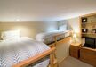 Gallery Thumbnail (Den with Beds)