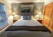 Gallery Thumbnail (Master Bedroom)