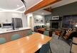 Gallery Thumbnail (Dining Area, Kitchen & Living Area)