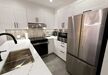 Gallery Thumbnail (Kitchen)