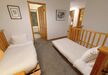 Gallery Thumbnail (Landing Sleeping Area)