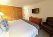 Gallery Thumbnail (Master Bedroom)