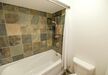 Gallery Thumbnail (Bathroom)