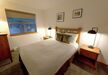 Gallery Thumbnail (Bedroom)
