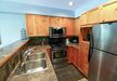 Gallery Thumbnail (3 Bdrm  - Kitchen)