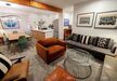 Gallery Thumbnail (Living Area, Dining Area & Kitchen)