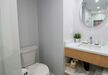 Gallery Thumbnail (#2 - Den with Ensuite Bathroom)