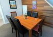 Gallery Thumbnail (#22 - Dining Area)